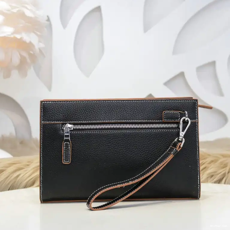 Brother Sam Hermès Bag 2112YZ0048 0716
